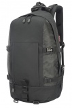 Rugtas Shugon Gran Paradiso 35 Hiker Backpack